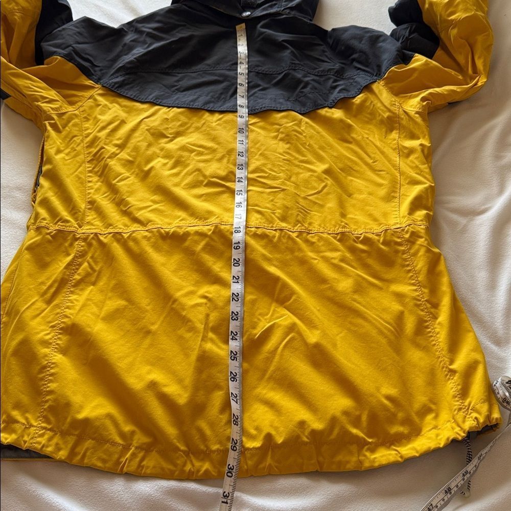 Columbia coat - Picture 12 of 13